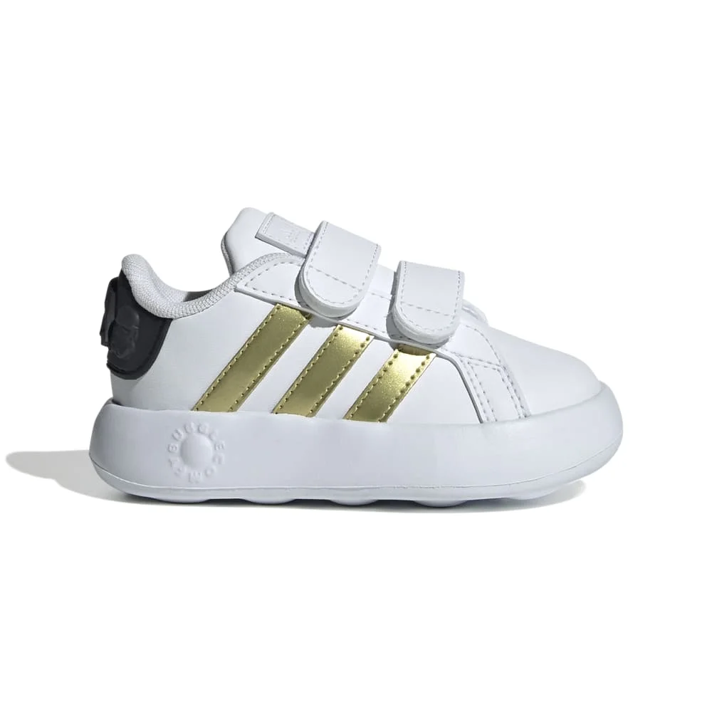 Φωτογραφία προϊόντος: ADIDAS PERFORMANCE ADIDAS Star Wars Grand Court CF I
