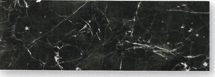 Φωτογραφία προϊόντος: NOVELLA Πλακάκι Τοίχου CARRARA NEGRO BRILLO 20X60