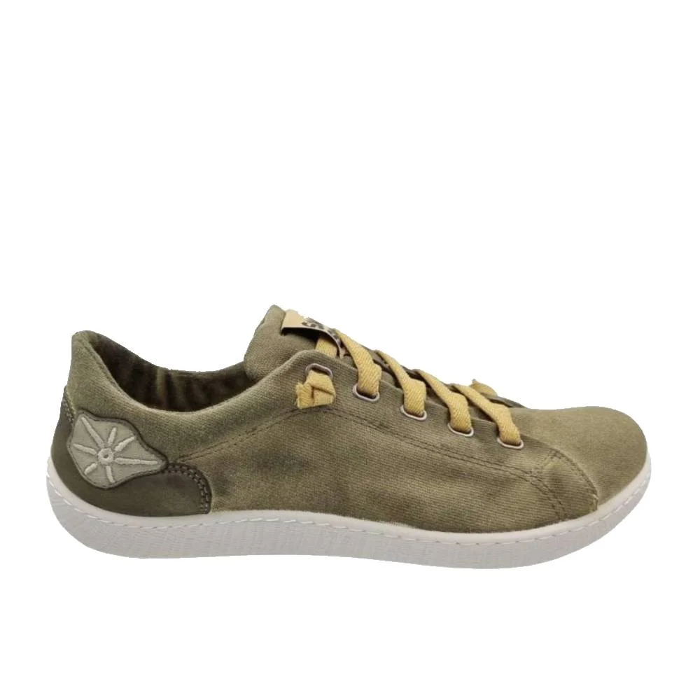 Φωτογραφία προϊόντος: Sunni Sabbi Miyako Sneakers Χακί