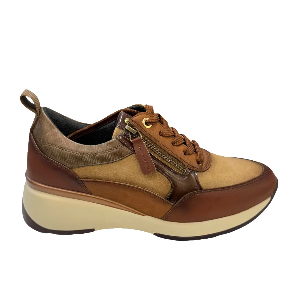 Φωτογραφία προϊόντος: My Soft Sneakers Ταμπά
