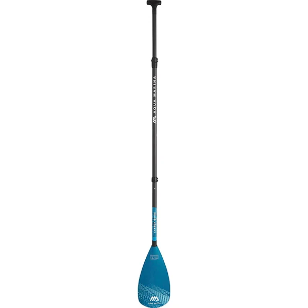 Φωτογραφία προϊόντος: AQUAMARINA Κουπί SUP Carbon Guide