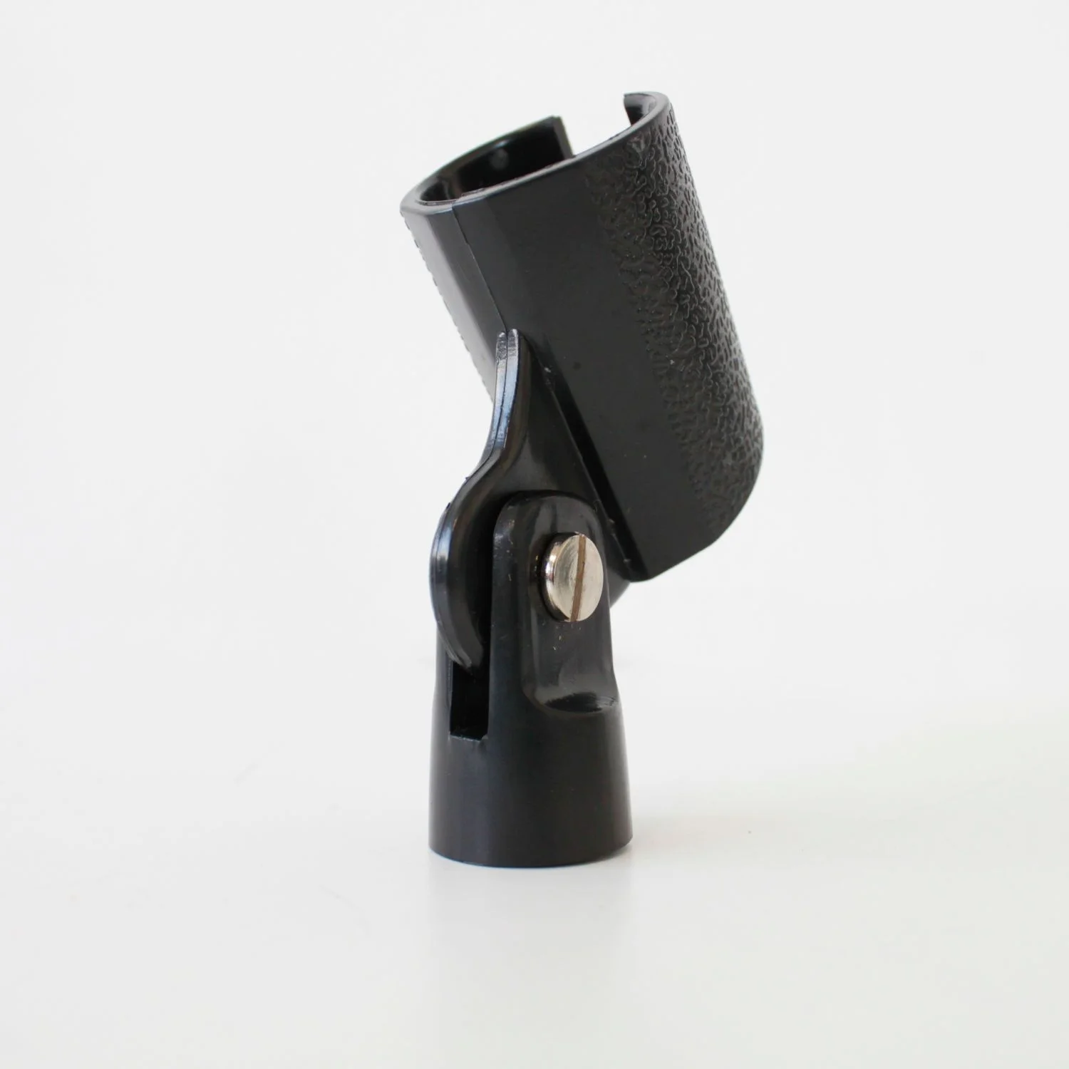 Φωτογραφία προϊόντος: Cobra Pro Best Grip1 Microphone Attachment 26/31 mm (95560)