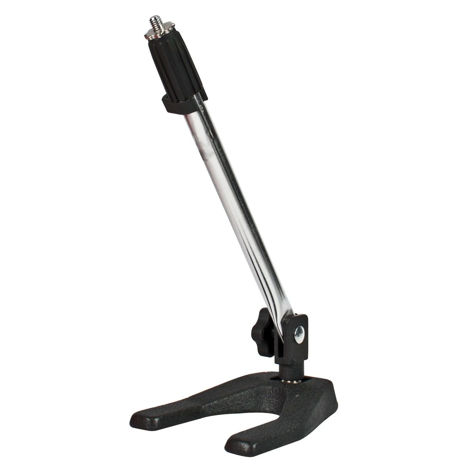 Φωτογραφία προϊόντος: Atomic Pro Mini Tabletop Microphone Stand (95503)