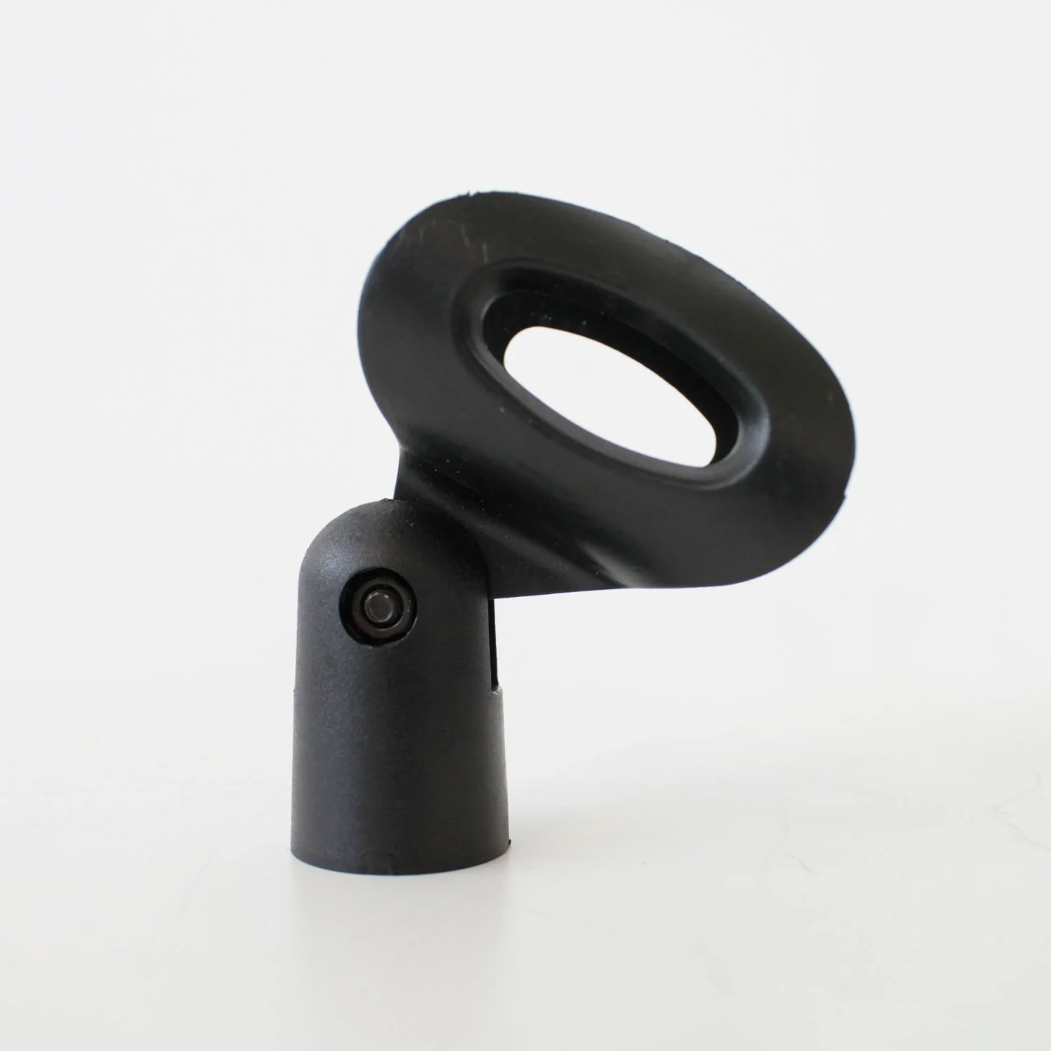 Φωτογραφία προϊόντος: Cobra Pro Best Grip4 Microphone Attachment 21/29 mm (95563)