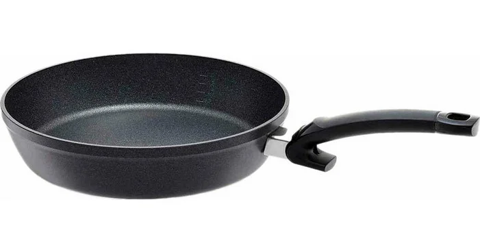 Φωτογραφία προϊόντος: Fissler Τηγάνι Αντικολλητικό Adamant Comfort Induction 20cm