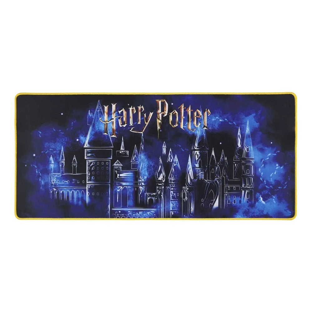 Φωτογραφία προϊόντος: Subsonic Harry Potter XXL Desk Mat