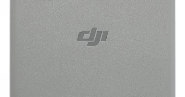 Φωτογραφία προϊόντος: DJI Produkt Y