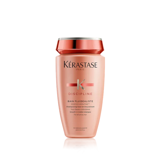 Φωτογραφία προϊόντος: Kérastase Bain Fluidealiste Gentle 250ml