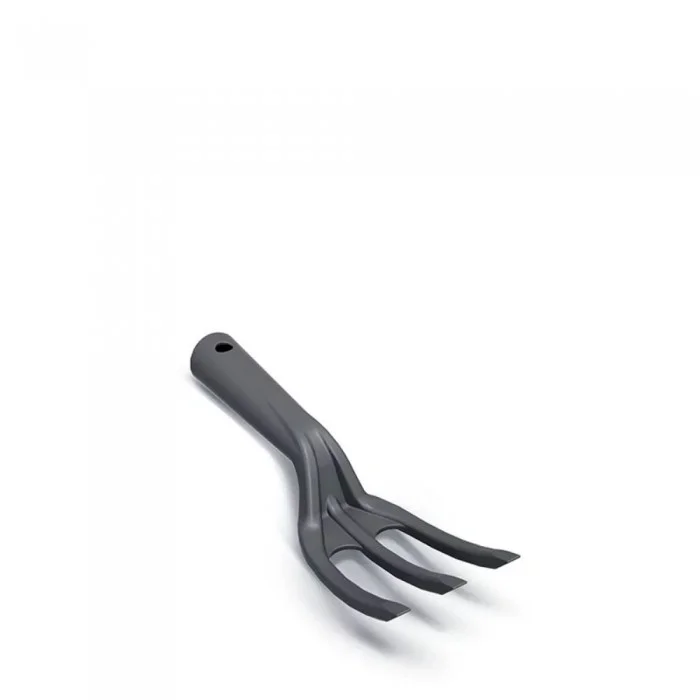 Φωτογραφία προϊόντος: Prosperplast Cultivator Garden Tool 54x78mm Black (INWD-S411) (PSPINWD-S411)