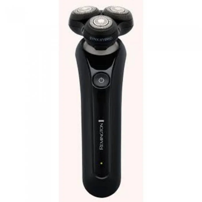 Φωτογραφία προϊόντος: Remington Rotary Ξυριστική Μηχανή (XR1755) (REMXR1755)