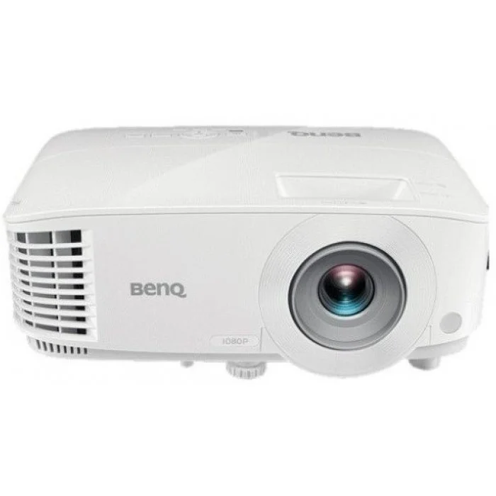 Φωτογραφία προϊόντος: PROJECTOR BenQ MH733 FULL HD Network, 4000 lumens 1920x1080 1.PJ.10.B219 WHITE