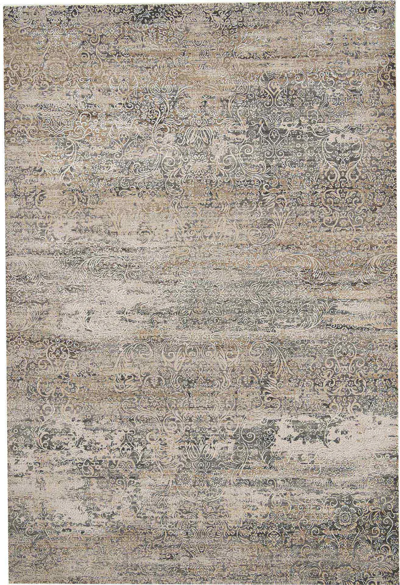Φωτογραφία προϊόντος: KOSMOS NEW - 7821 - 133X195 CM - ATLANTIS