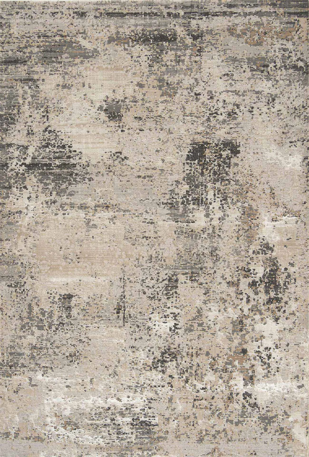 Φωτογραφία προϊόντος: KOSMOS NEW - 7826 - 200X300 CM - ATLANTIS