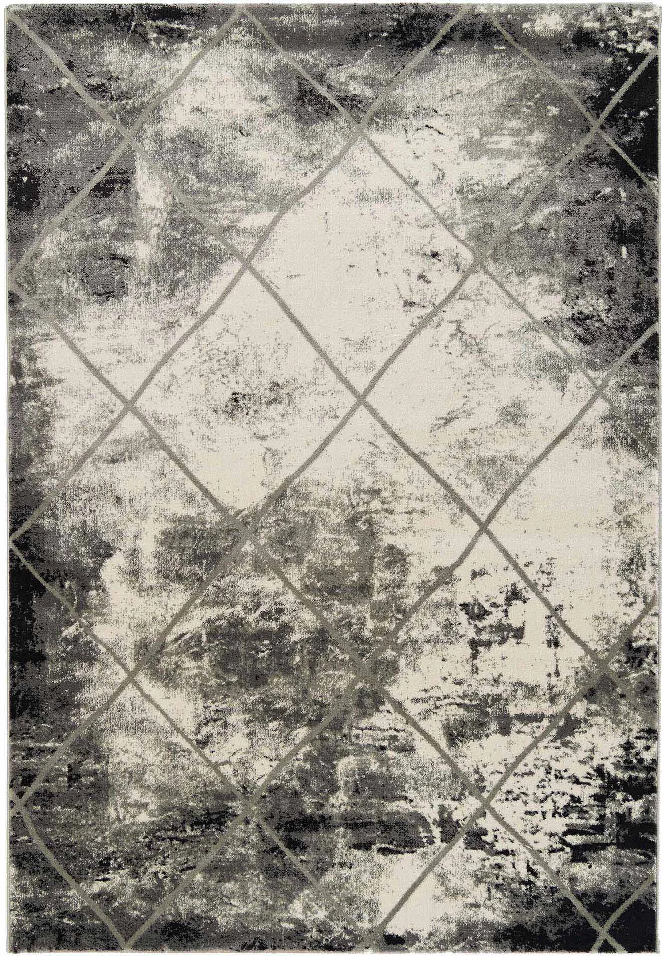 Φωτογραφία προϊόντος: ΧΑΛΙ ALLEGRA 200x280 CM - 1808 - ATLANTIS
