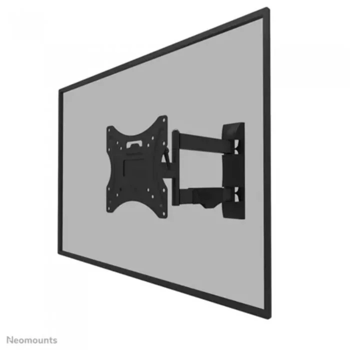 Φωτογραφία προϊόντος: Neomounts Monitor/TV Wall Mount Full Motion 32''-55'' (NEOWL40-550BL12)