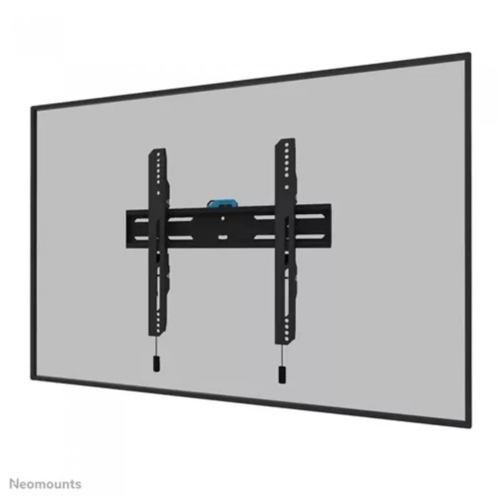 Φωτογραφία προϊόντος: Neomounts TV mount wall 32-75" (WL30S-850BL14) (NEOWL30S-850BL14)