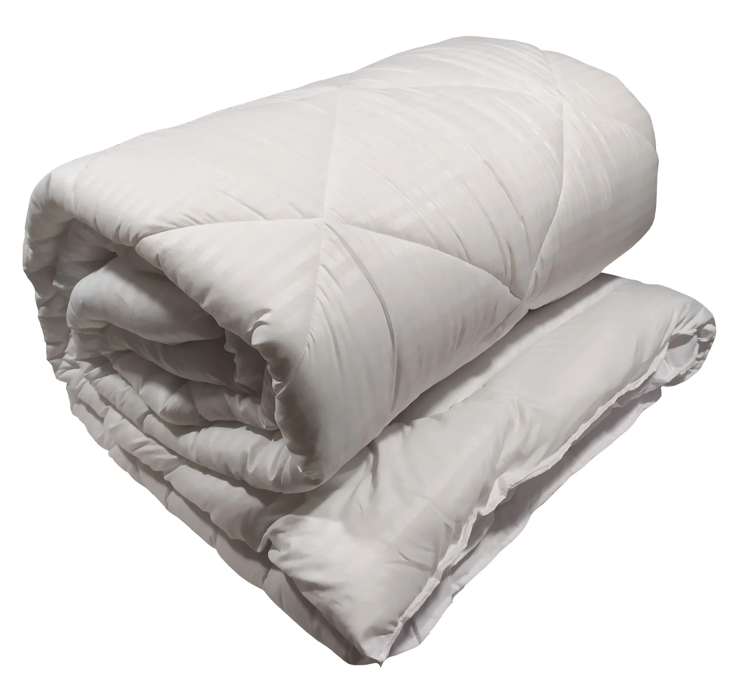 Φωτογραφία προϊόντος: ΠΑΠΛΩΜΑ ΣΕΙΡΑ DUVET MICROSATIN LINE ΣΟΥΠΕΡ ΥΠΕΡΔΙΠΛΟ 240Χ260cm ΜΟΝΟΒΕΛΟΝΗ ΡΑΦΗ ΜΕ ΒΑΤΑ 350ΓΡ/Μ2 - LE BLANC
