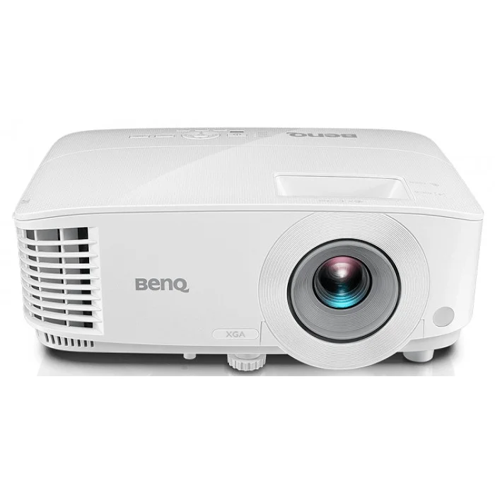 Φωτογραφία προϊόντος: PROJECTOR BenQ MX550 XGA 3600AnsiLumens