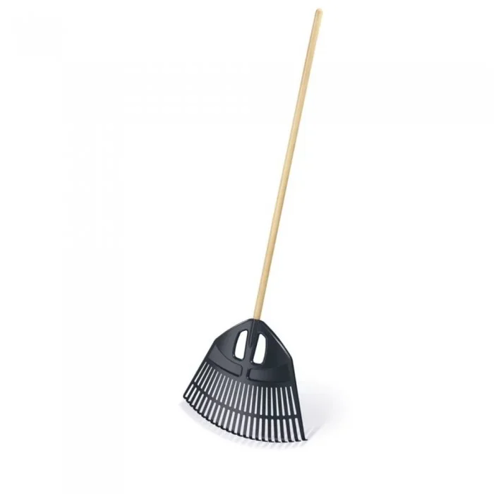 Φωτογραφία προϊόντος: Prosperplast Expert Rake 1820x420mm Grey (IGR3-S433) (PSPIGR3-S433)