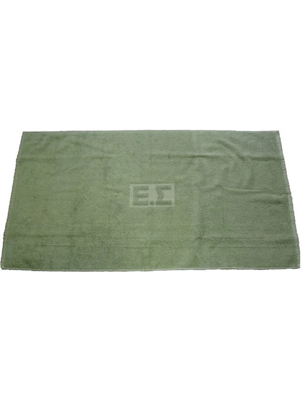 Φωτογραφία προϊόντος: ΠΕΤΣΕΤΑ Ε.Σ. 50X90- SUNSHINE HOME