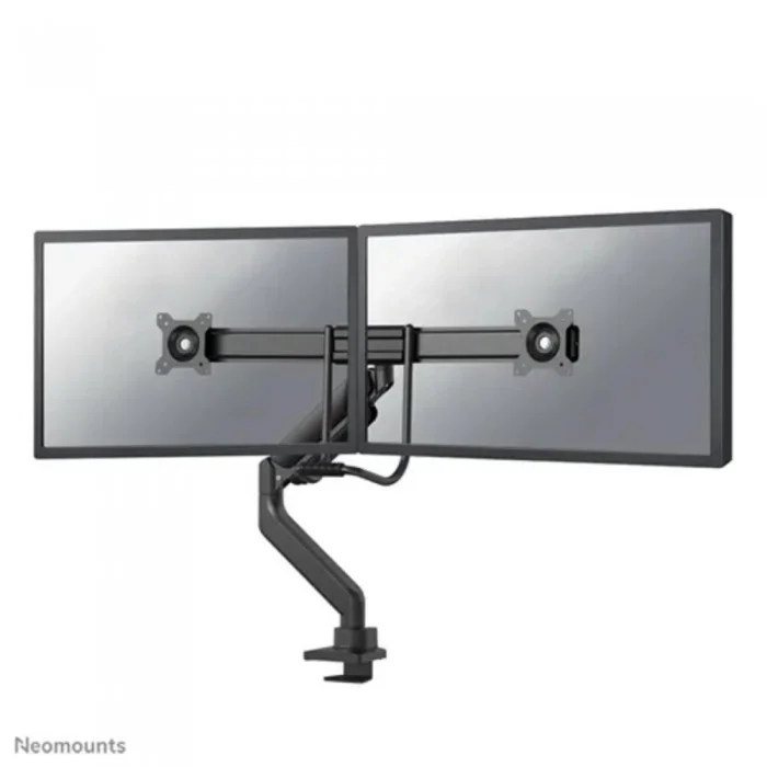 Φωτογραφία προϊόντος: Neomounts Monitor Arm Desk Mount 17''-32'' (NEODS75-450BL2)