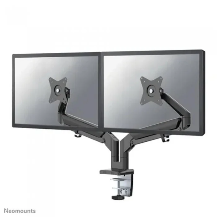 Φωτογραφία προϊόντος: Neomounts Monitor Arm Desk Mount 17''-32'' (NEODS70-810BL2)