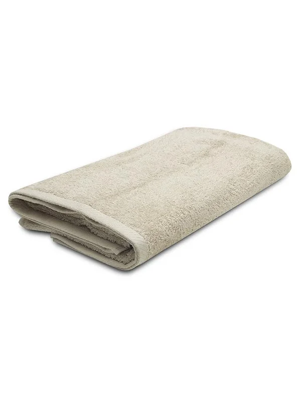 Φωτογραφία προϊόντος: ΠΕΤΣΕΤΑ ΠΙΣΙΝΑΣ 80X190 BEIGE- SUNSHINE HOME