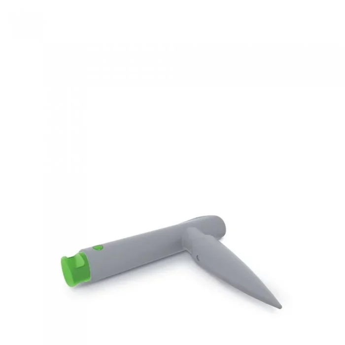 Φωτογραφία προϊόντος: Prosperplast Digger Plus Dibber 207x171mm Grey (INPIAB-4C) (PSPINPIAB-4C)