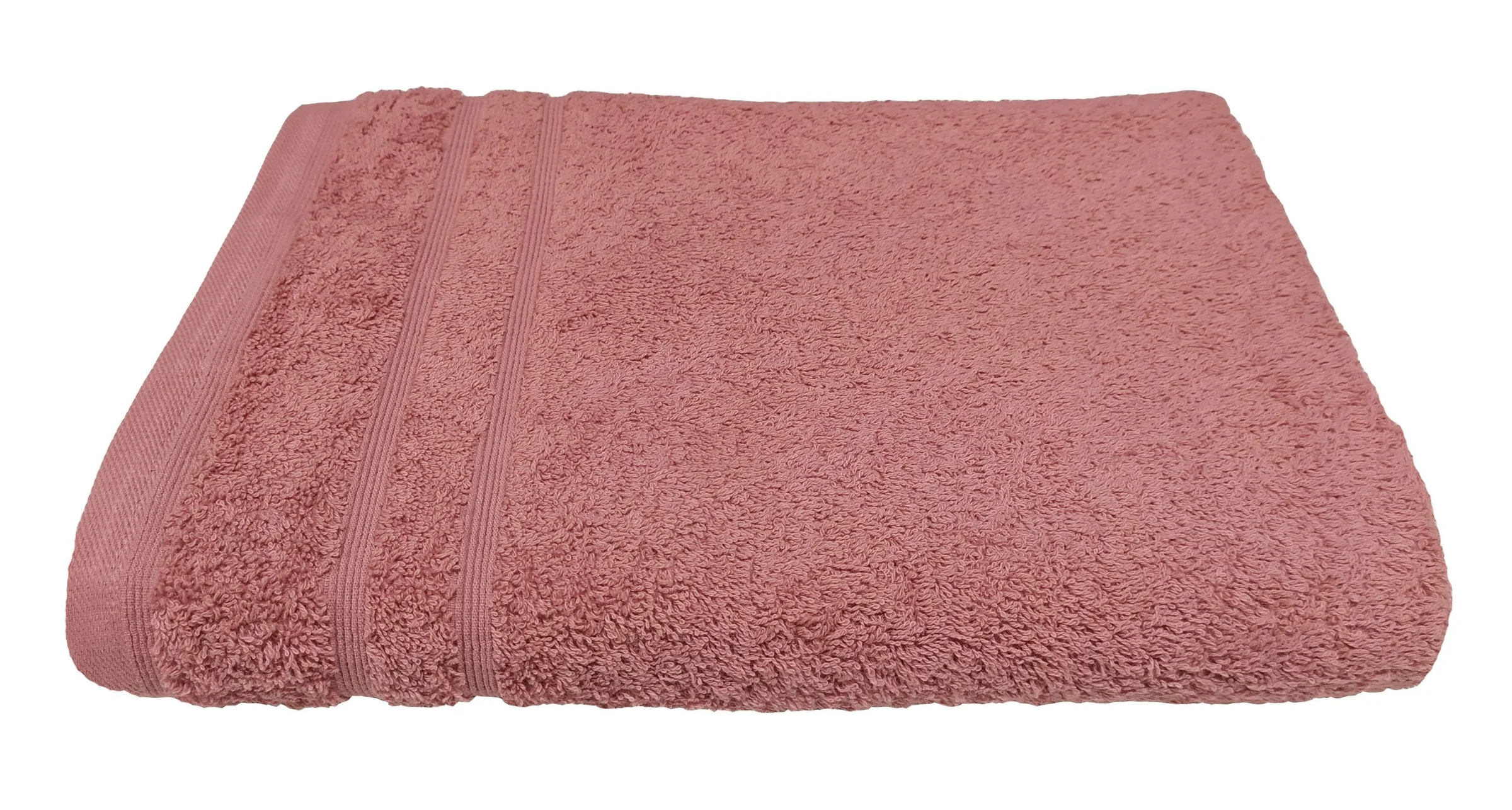 Φωτογραφία προϊόντος: ΠΕΤΣΕΤΑ ΠΙΣΙΝΑΣ POOL STANDARD LINE COTTON 100% 500GR/M2 ΣΑΠΙΟ ΜΗΛΟ 75X145cm - LE BLANC