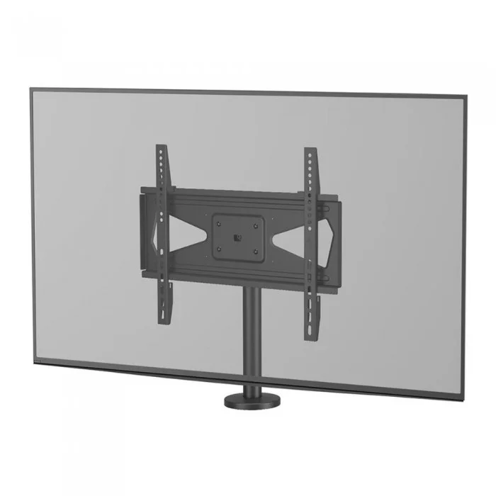Φωτογραφία προϊόντος: Neomounts TV stand 32-55" (DS42-430BL14) (NEODS42-430BL14)