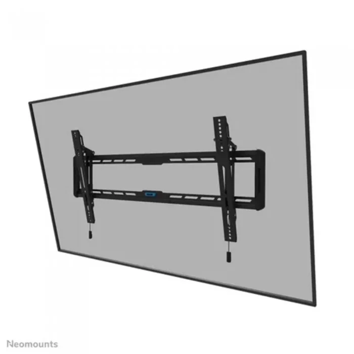 Φωτογραφία προϊόντος: Neomounts Monitor/TV Wall Mount Tilt 43''-86'' (NEOWL35-550BL18)