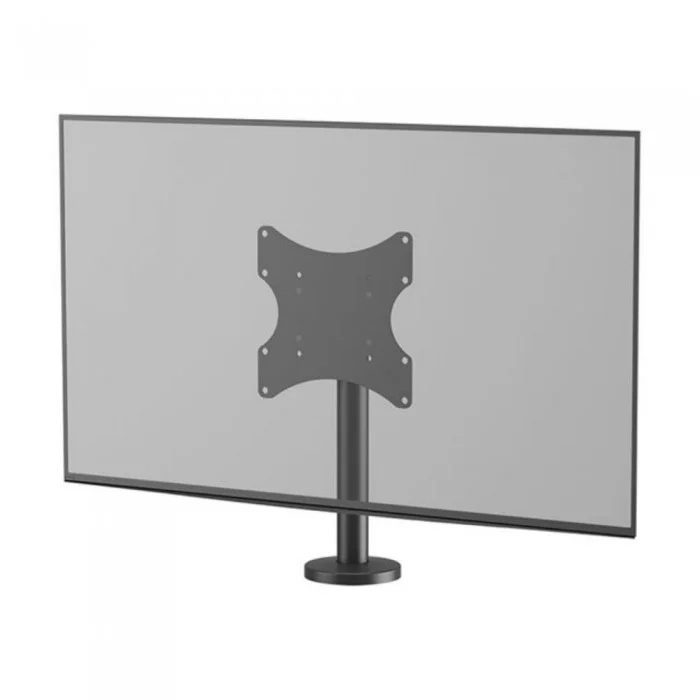 Φωτογραφία προϊόντος: Neomounts TV stand 23-43" (DS42-430BL12) (NEODS42-430BL12)