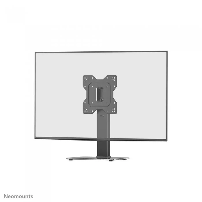 Φωτογραφία προϊόντος: Neomounts TV stand 23-43" (DS45-430BL12) (NEODS45-430BL12)