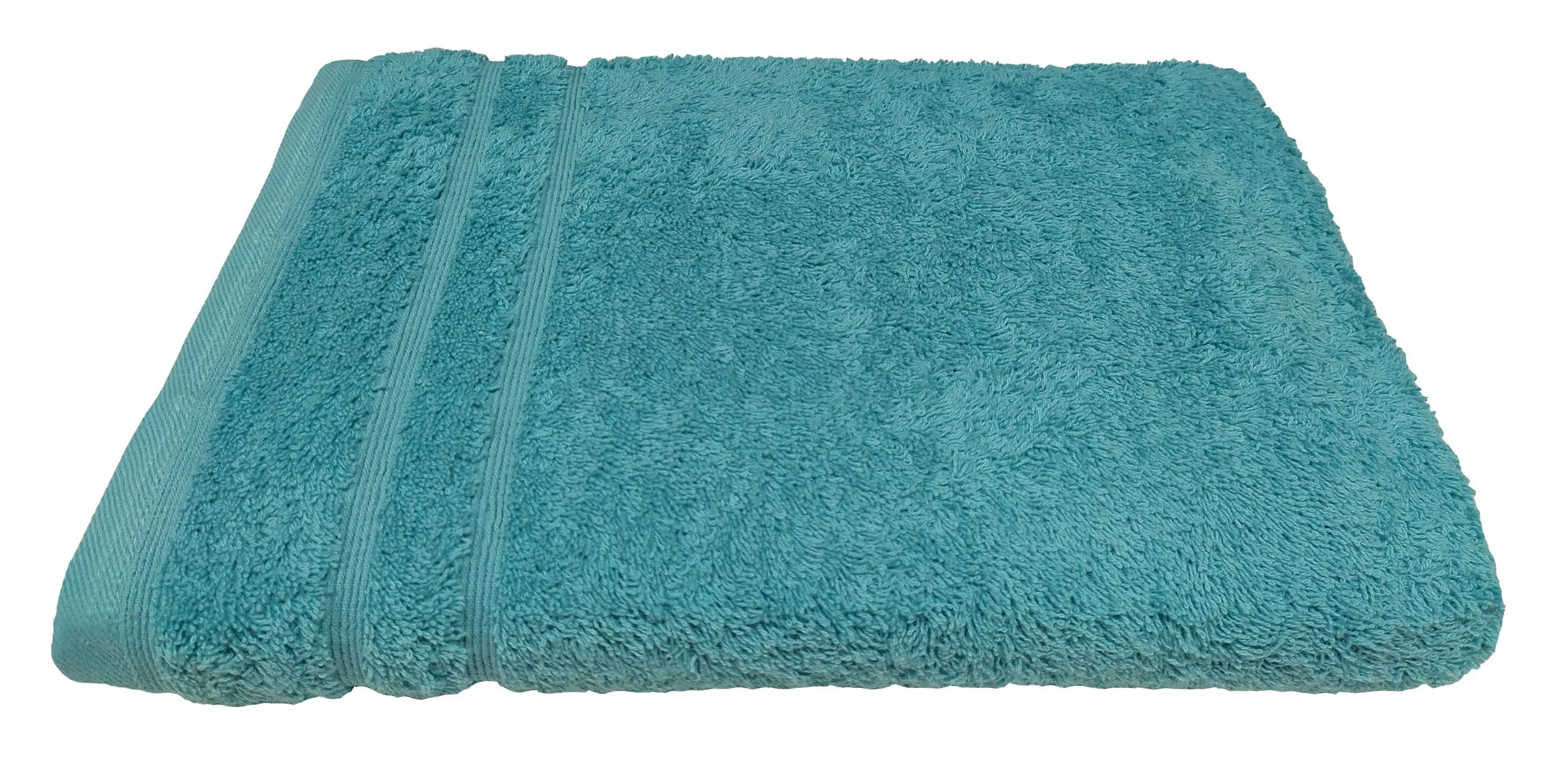 Φωτογραφία προϊόντος: ΠΕΤΣΕΤΑ ΠΙΣΙΝΑΣ POOL STANDARD LINE COTTON 100% 500GR/M2 ΠΕΤΡΟΛ 75X145cm - LE BLANC