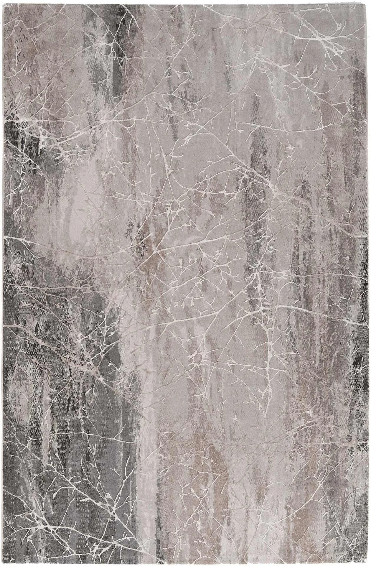 Φωτογραφία προϊόντος: ΧΑΛΙ KOSMOS 133x195 CM - 7856 CM - ATLANTIS