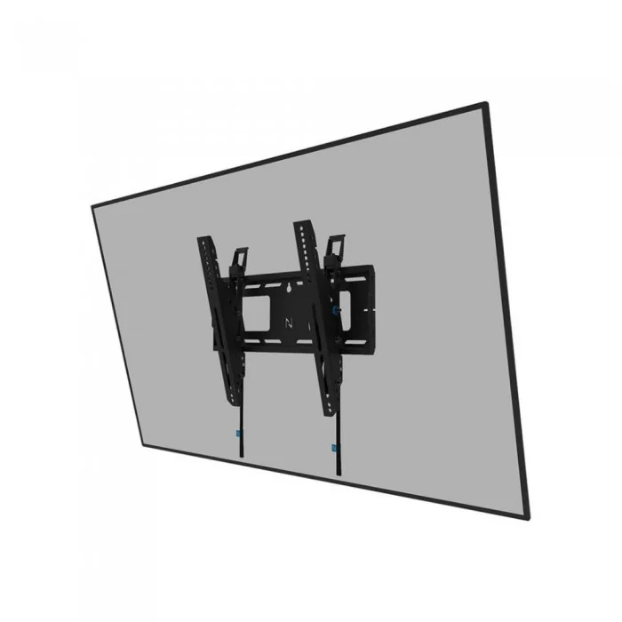 Φωτογραφία προϊόντος: Neomounts Monitor/TV Heavy duty Wall Mount Fixed 32''-75'' (NEOWL35-750BL14)