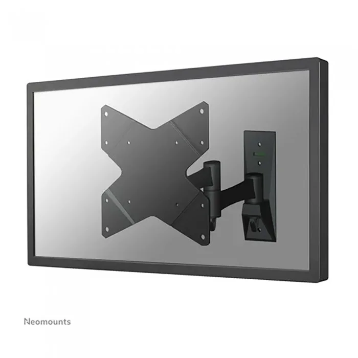 Φωτογραφία προϊόντος: Neomounts Monitor/TV Wall Mount Full Motion 10''-40'' (NEOFPMA-W835)
