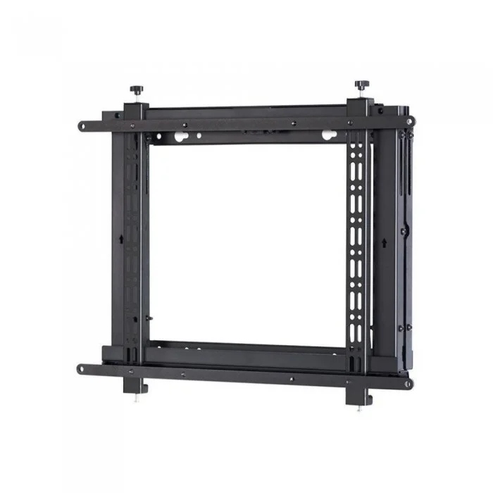 Φωτογραφία προϊόντος: Neomounts Monitor/TV Wall Mount 42''-70'' (NEOWL95-800BL1)