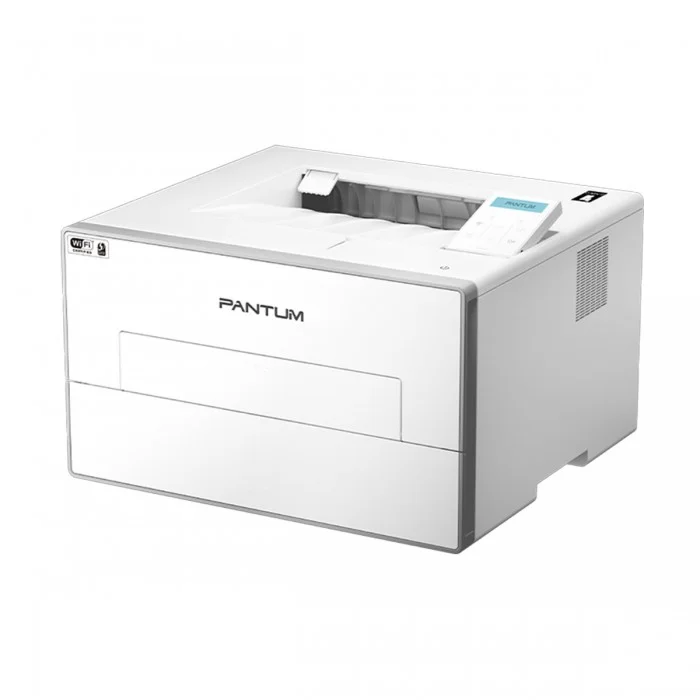 Φωτογραφία προϊόντος: Pantum BP4200DW Ασπρόμαυρος Εκτυπωτής Laser