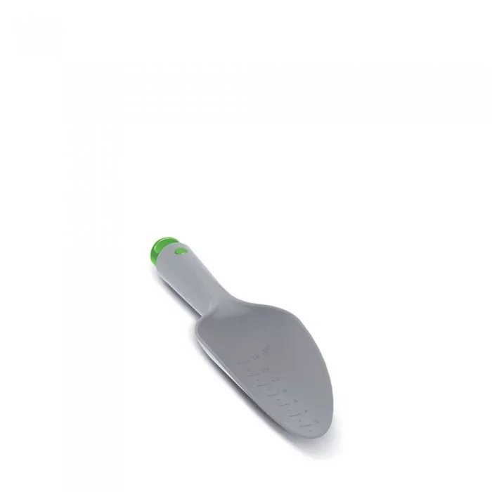Φωτογραφία προϊόντος: Prosperplast Scoop 2 Plus Large Shovel 46x307mm Grey (INLDAB-4C) (PSPINLDAB-4C)