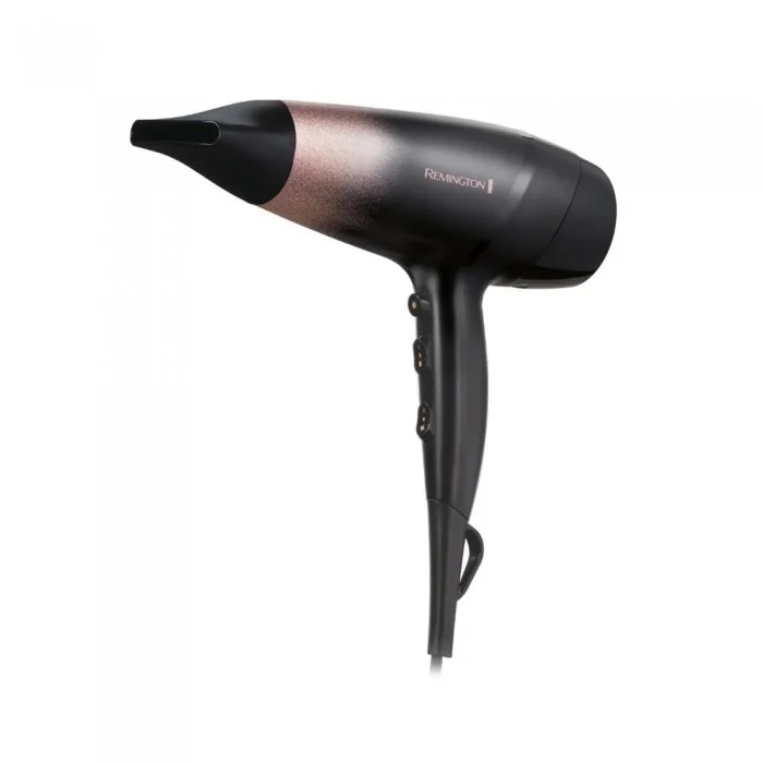 Φωτογραφία προϊόντος: Remington Ionic Πιστολάκι Μαλλιών 2200W (D5305) (REMD5305)