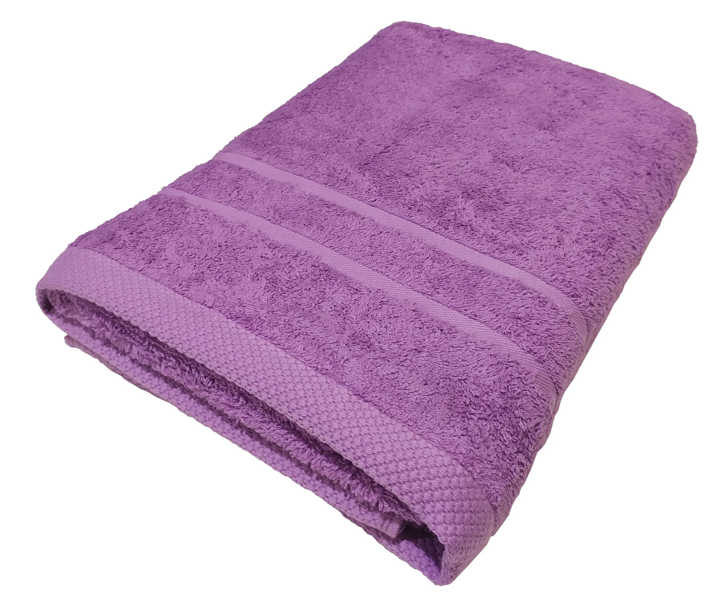 Φωτογραφία προϊόντος: ΠΕΤΣΕΤΑ ΠΙΣΙΝΑΣ POOL LUXURY LINE COTTON 100% 600GR/M2 ΛΙΛΑ 80X145cm - LE BLANC
