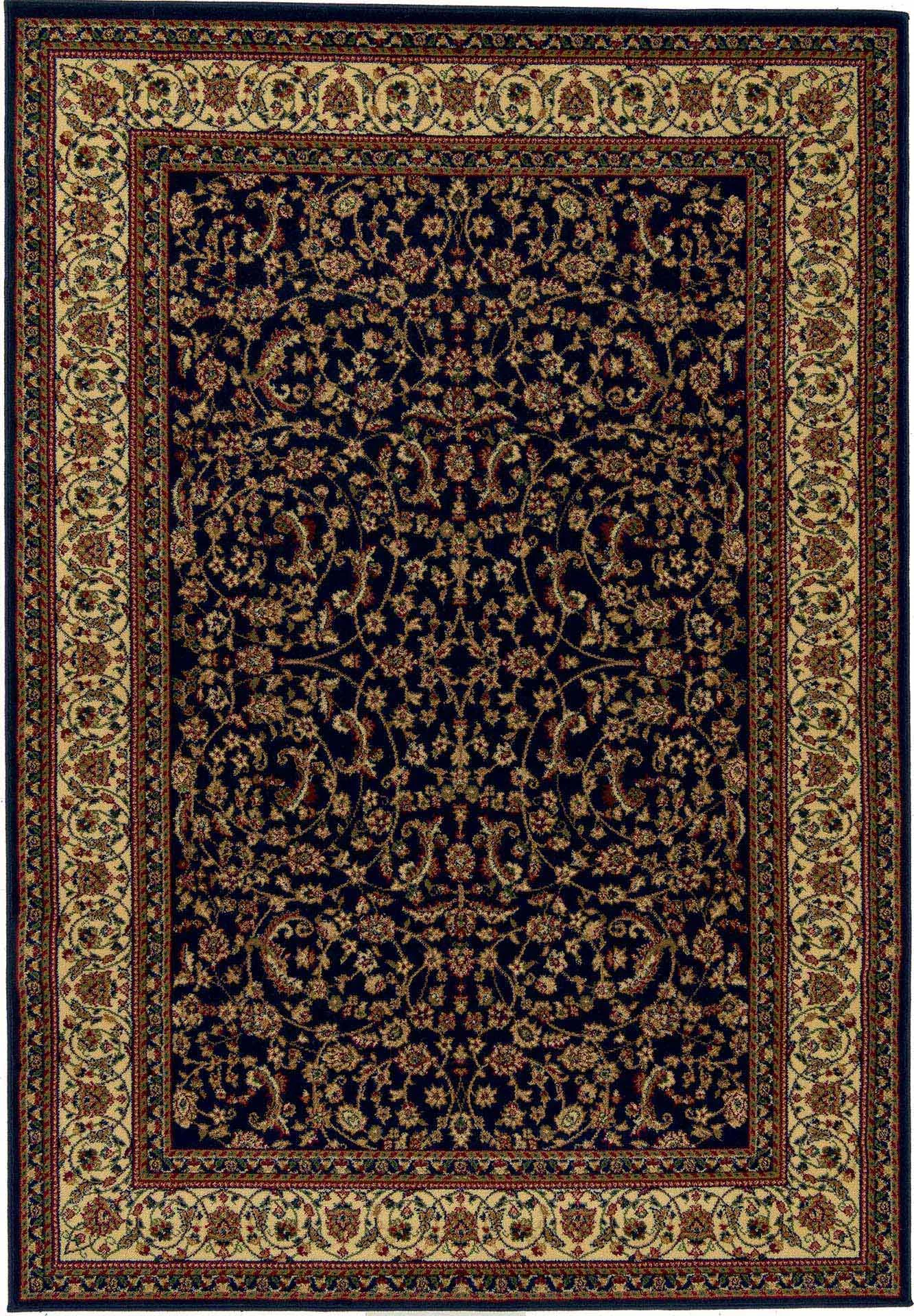 Φωτογραφία προϊόντος: CLASSIC - 1917 - 100X200 CM ΟΒΑΛ - ATLANTIS