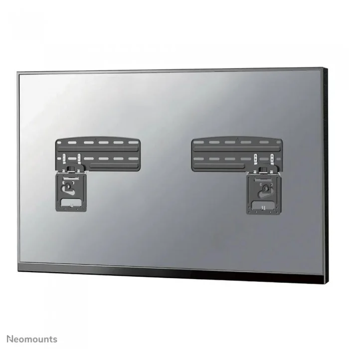 Φωτογραφία προϊόντος: Neomounts Ultra-flat TV Wall Mount Fixed 43''-85'' (NEOWL30-265BL1)