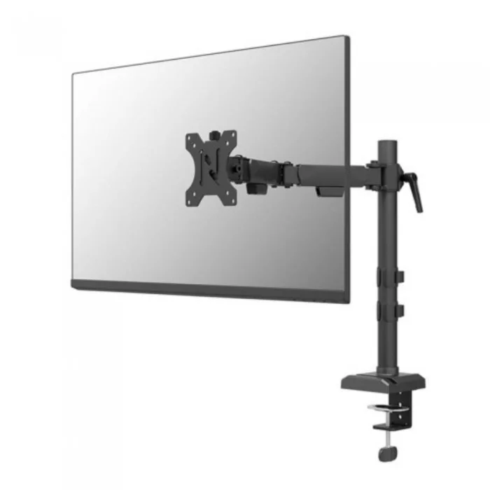 Φωτογραφία προϊόντος: Neomounts Monitor Arm 10-32" (DS60-600BL1) (NEODS60-600BL1)