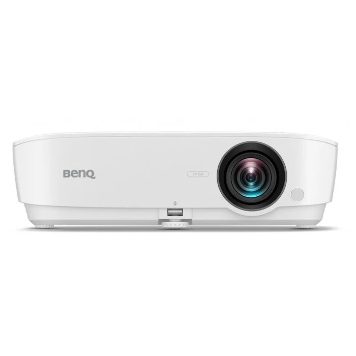 Φωτογραφία προϊόντος: PROJECTOR BenQ MS536 SVGA 4000 ANSI HDMI