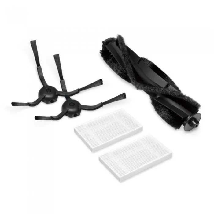 Φωτογραφία προϊόντος: TP-Link Tapo Robot Vacuum Replacement Kit (TAPO RVA105) (TPTAPO-RVA105)