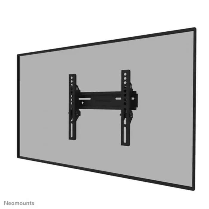 Φωτογραφία προϊόντος: Neomounts Monitor/TV Wall Mount Fixed 24''-55'' (NEOWL30-350BL12)