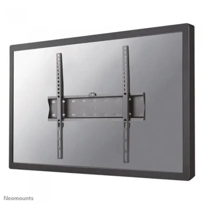 Φωτογραφία προϊόντος: Neomounts Monitor/TV Wall Mount Fixed 32''-55'' (NEOFPMA-W300BLACK)