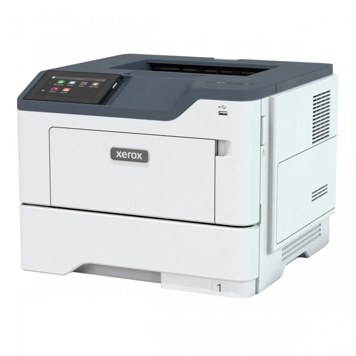 Φωτογραφία προϊόντος: Xerox B410V_DNI BW Printer